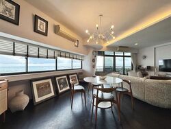 Mandarin Gardens (D15), Condominium #448270381